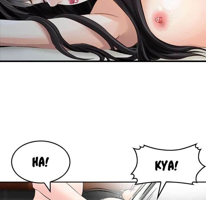 Find Me - Chapter 17 [photo 15] - MangaPorn