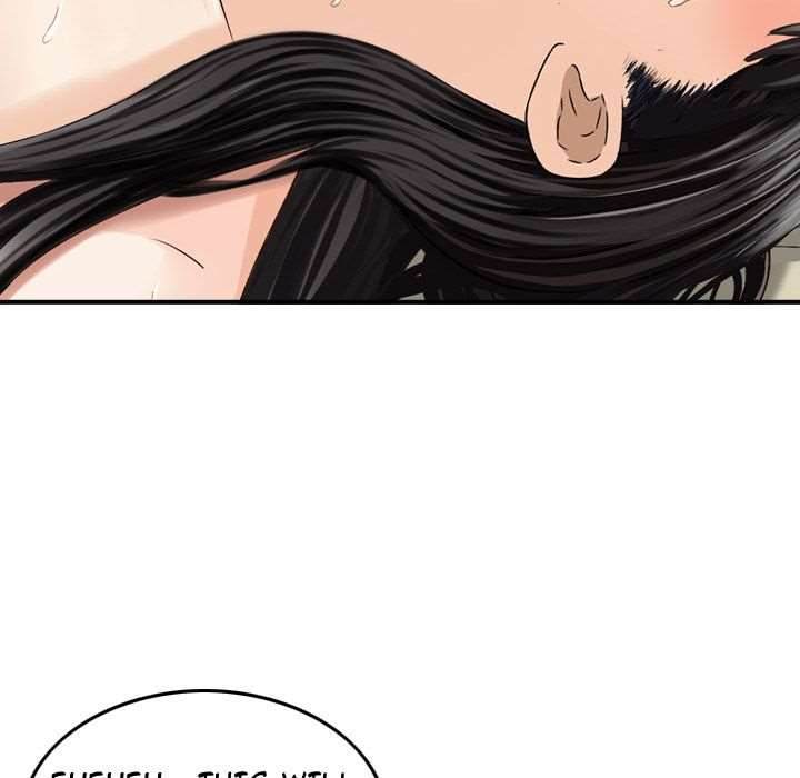 Find Me - Chapter 17 [photo 23] - MangaPorn