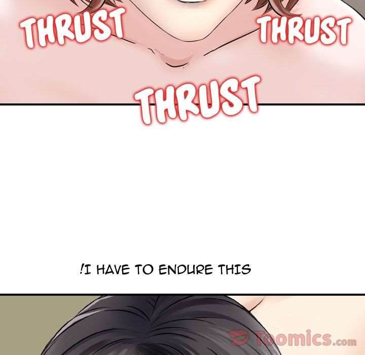 Find Me - Chapter 17 [photo 35] - MangaPorn