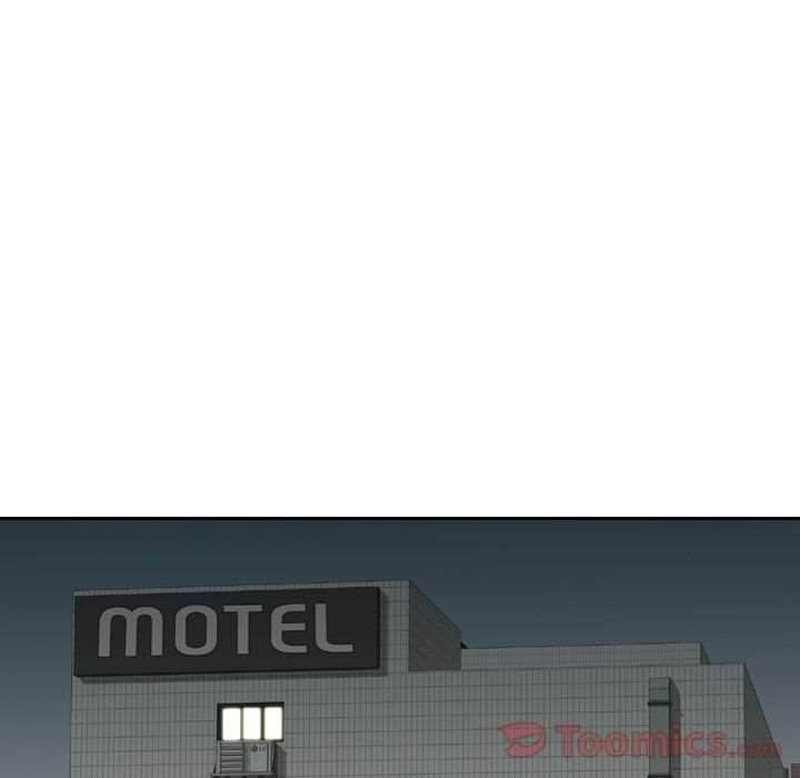 Find Me - Chapter 17 [photo 38] - MangaPorn