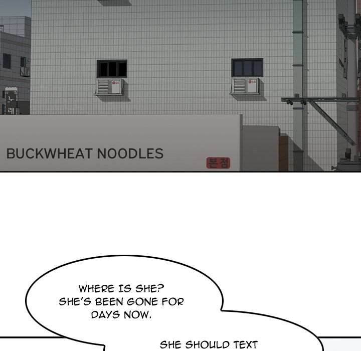 Find Me - Chapter 17 [photo 39] - MangaPorn