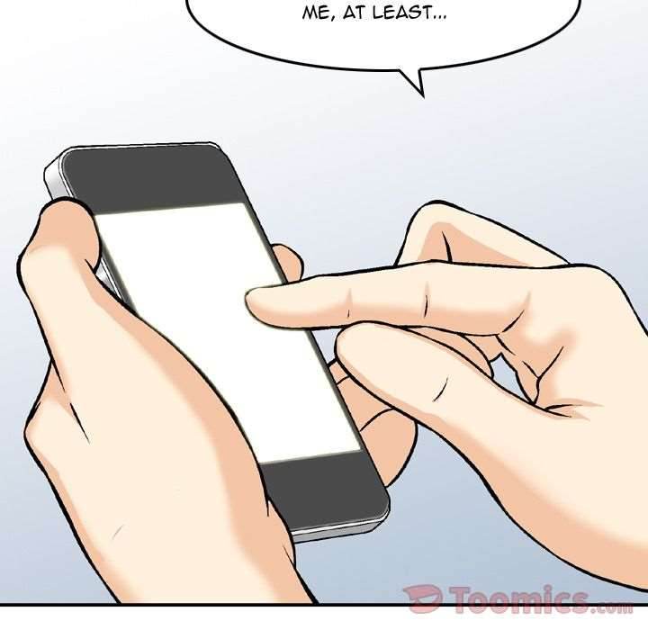 Find Me - Chapter 17 [photo 40] - MangaPorn