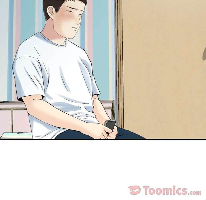 Find Me - Chapter 17 [photo 42] - MangaPorn