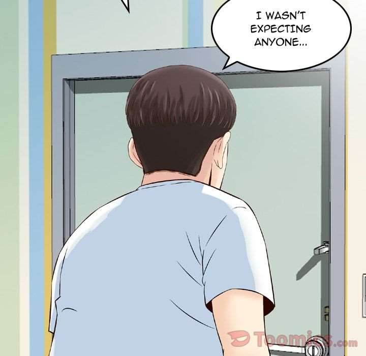 Find Me - Chapter 17 [photo 45] - MangaPorn