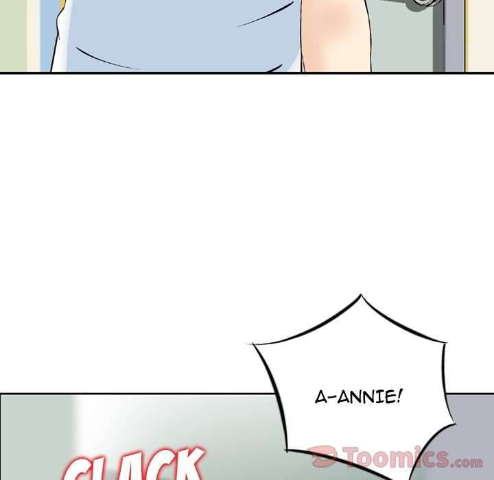 Find Me - Chapter 17 [photo 46] - MangaPorn