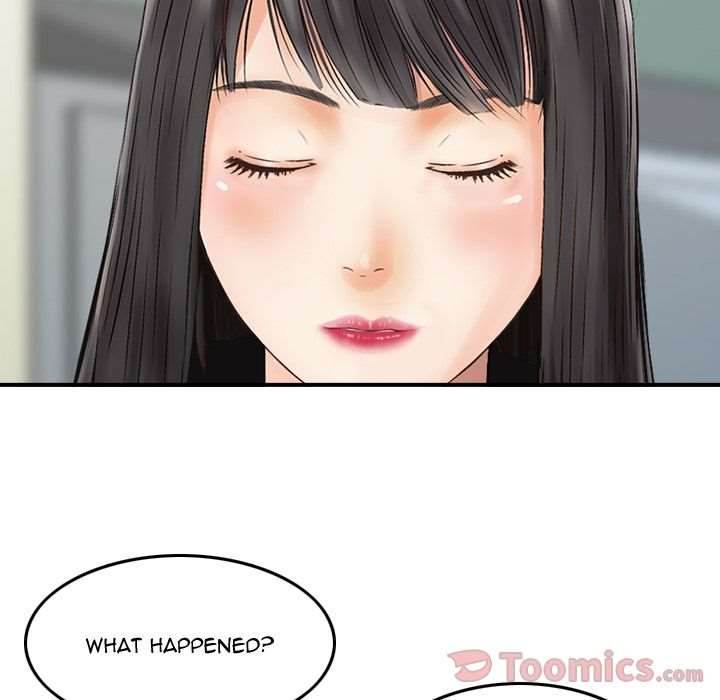 Find Me - Chapter 17 [photo 49] - MangaPorn