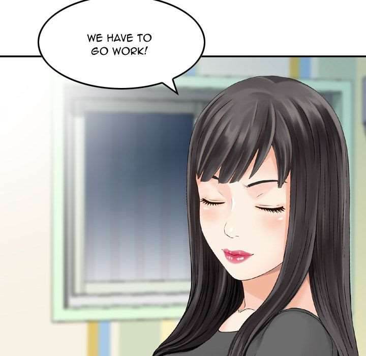 Find Me - Chapter 17 [photo 55] - MangaPorn