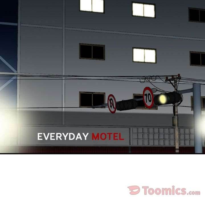 Find Me - Chapter 17 [photo 59] - MangaPorn