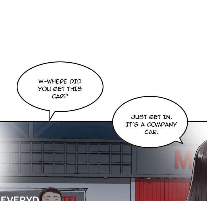 Find Me - Chapter 17 [photo 60] - MangaPorn