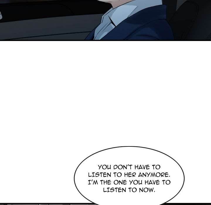 Find Me - Chapter 17 [photo 66] - MangaPorn