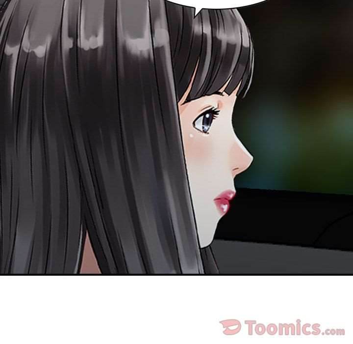 Find Me - Chapter 17 [photo 67] - MangaPorn