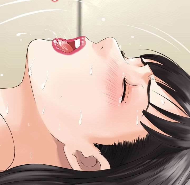 Find Me - Chapter 17 [photo 7] - MangaPorn