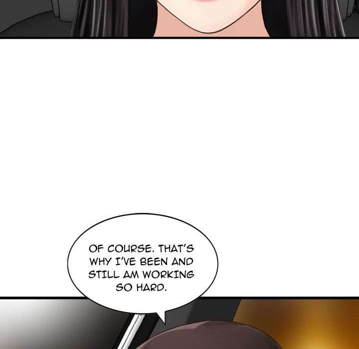 Find Me - Chapter 17 [photo 71] - MangaPorn