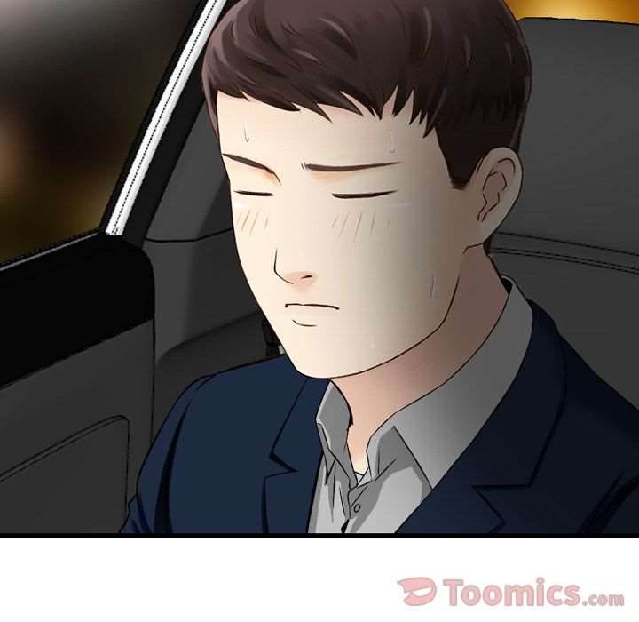 Find Me - Chapter 17 [photo 72] - MangaPorn