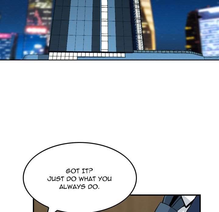 Find Me - Chapter 17 [photo 76] - MangaPorn