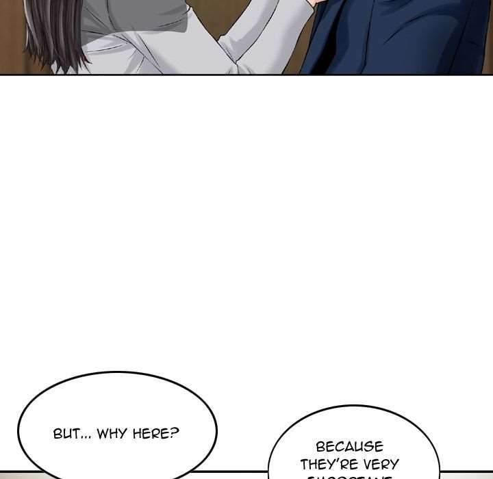 Find Me - Chapter 17 [photo 79] - MangaPorn