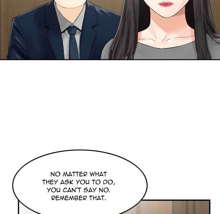 Find Me - Chapter 17 [photo 82] - MangaPorn