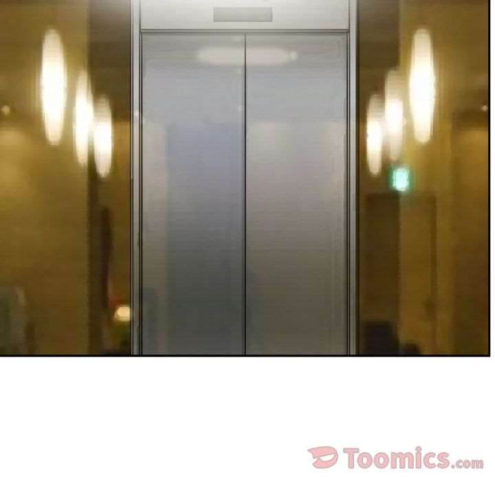 Find Me - Chapter 17 [photo 86] - MangaPorn