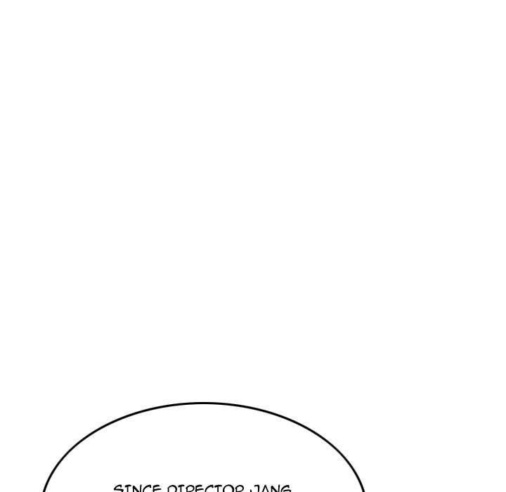 Find Me - Chapter 17 [photo 87] - MangaPorn