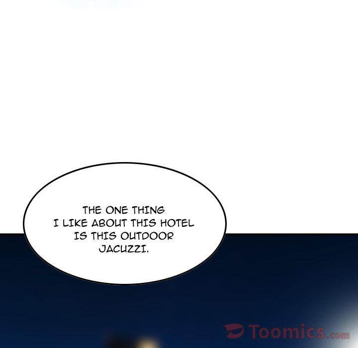 Find Me - Chapter 18 [photo 10] - MangaPorn