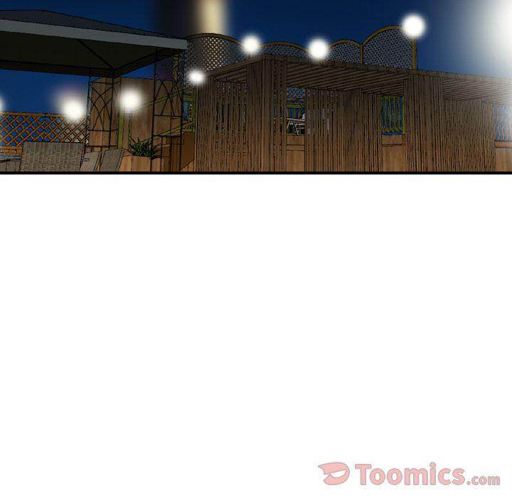 Find Me - Chapter 18 [photo 11] - MangaPorn