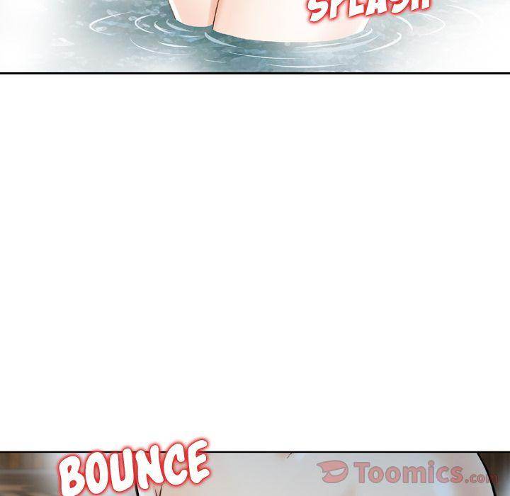 Find Me - Chapter 18 [photo 13] - MangaPorn