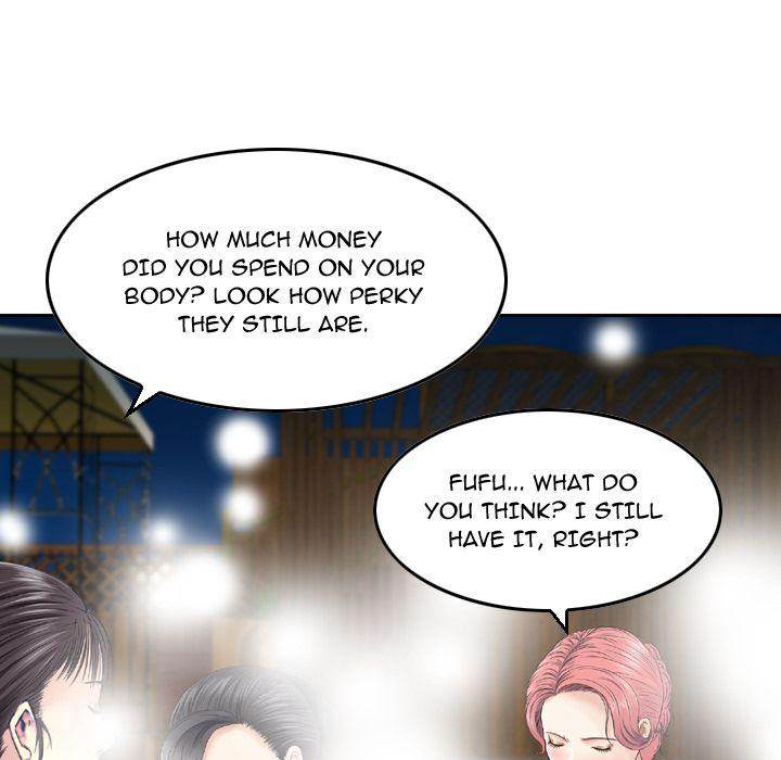 Find Me - Chapter 18 [photo 15] - MangaPorn