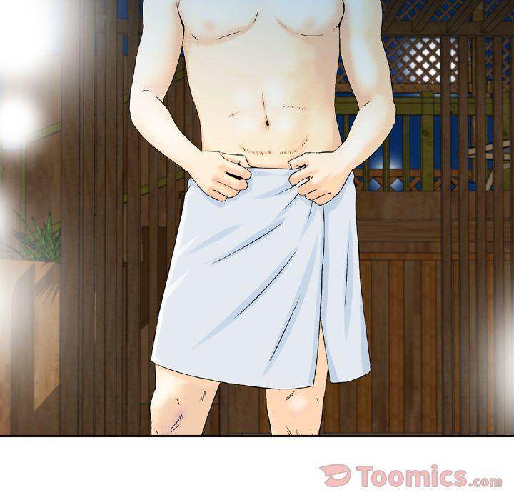 Find Me - Chapter 18 [photo 21] - MangaPorn