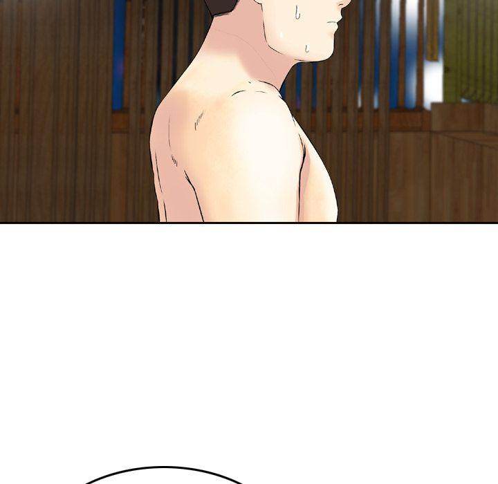 Find Me - Chapter 18 [photo 23] - MangaPorn