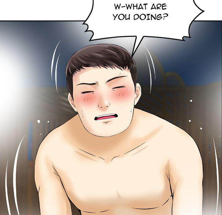 Find Me - Chapter 18 [photo 29] - MangaPorn