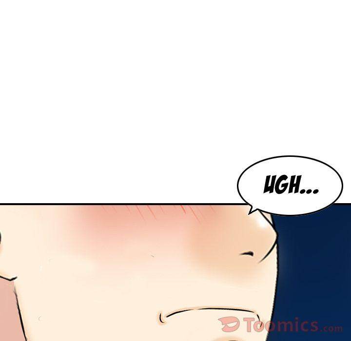 Find Me - Chapter 18 [photo 32] - MangaPorn