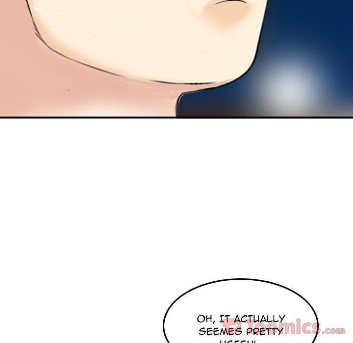 Find Me - Chapter 18 [photo 33] - MangaPorn