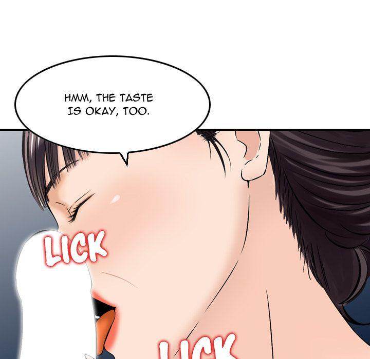 Find Me - Chapter 18 [photo 37] - MangaPorn