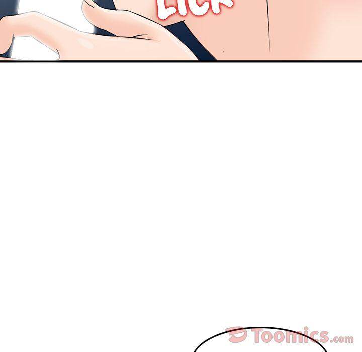 Find Me - Chapter 18 [photo 38] - MangaPorn