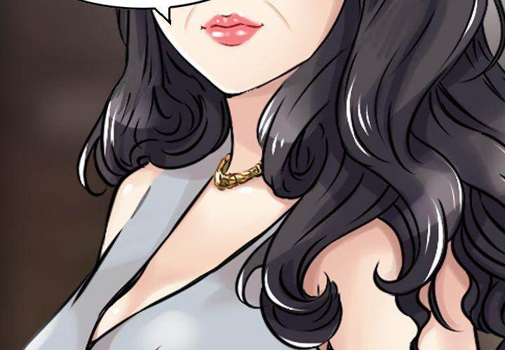 Find Me - Chapter 18 [photo 4] - MangaPorn