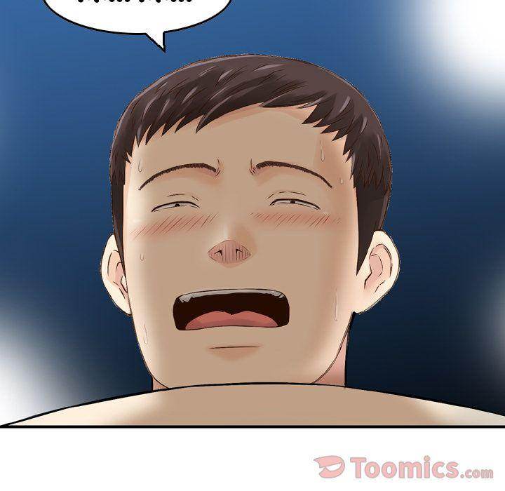 Find Me - Chapter 18 [photo 44] - MangaPorn