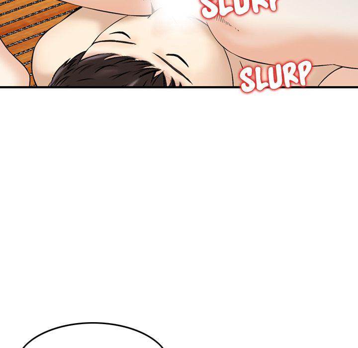 Find Me - Chapter 18 [photo 53] - MangaPorn