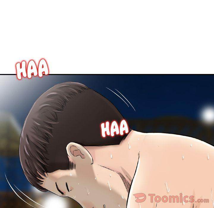 Find Me - Chapter 18 [photo 68] - MangaPorn