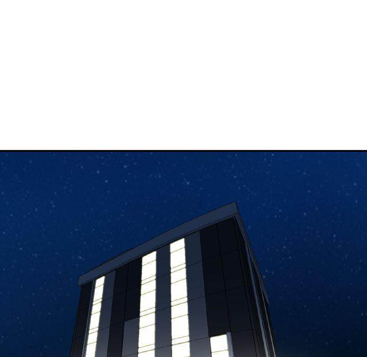 Find Me - Chapter 18 [photo 7] - MangaPorn