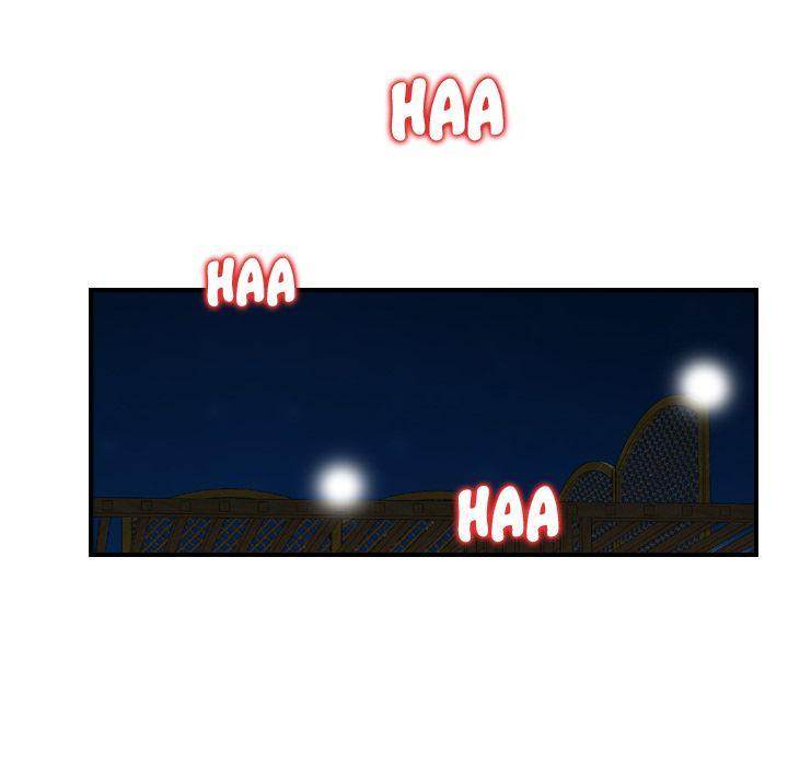 Find Me - Chapter 18 [photo 70] - MangaPorn