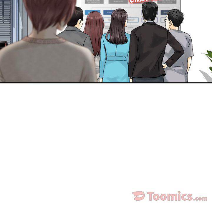 Find Me - Chapter 18 [photo 74] - MangaPorn