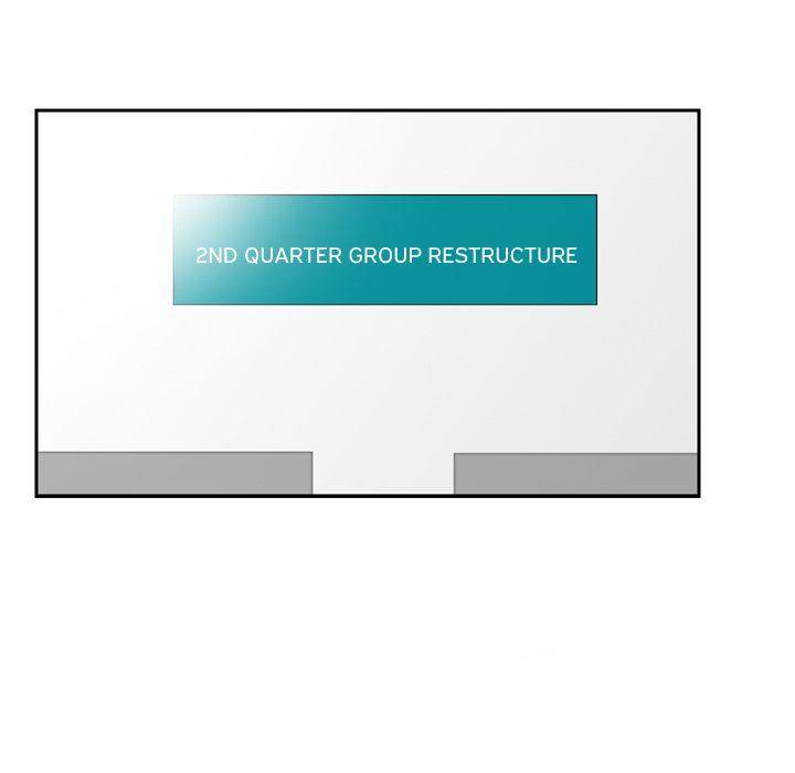 Find Me - Chapter 18 [photo 75] - MangaPorn