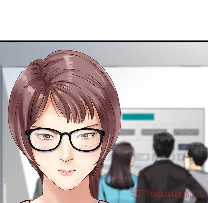 Find Me - Chapter 18 [photo 76] - MangaPorn