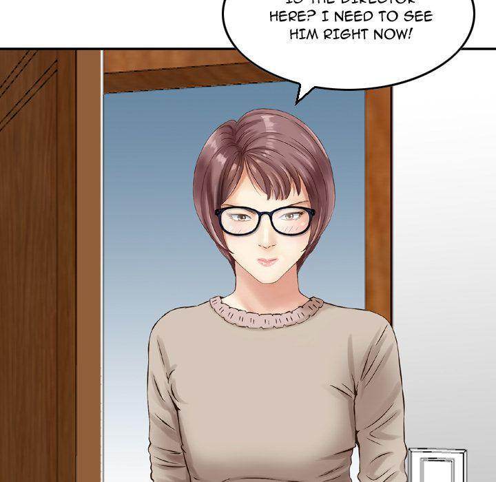 Find Me - Chapter 18 [photo 78] - MangaPorn