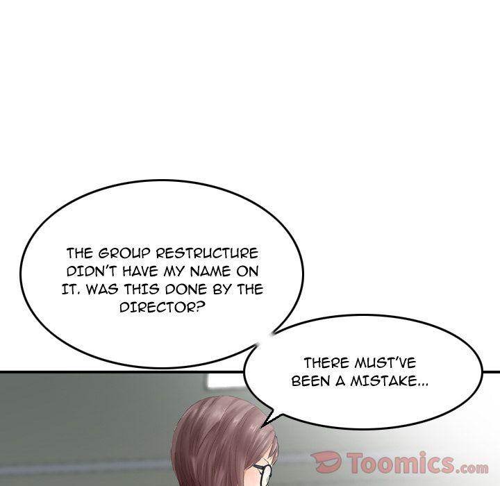 Find Me - Chapter 18 [photo 83] - MangaPorn