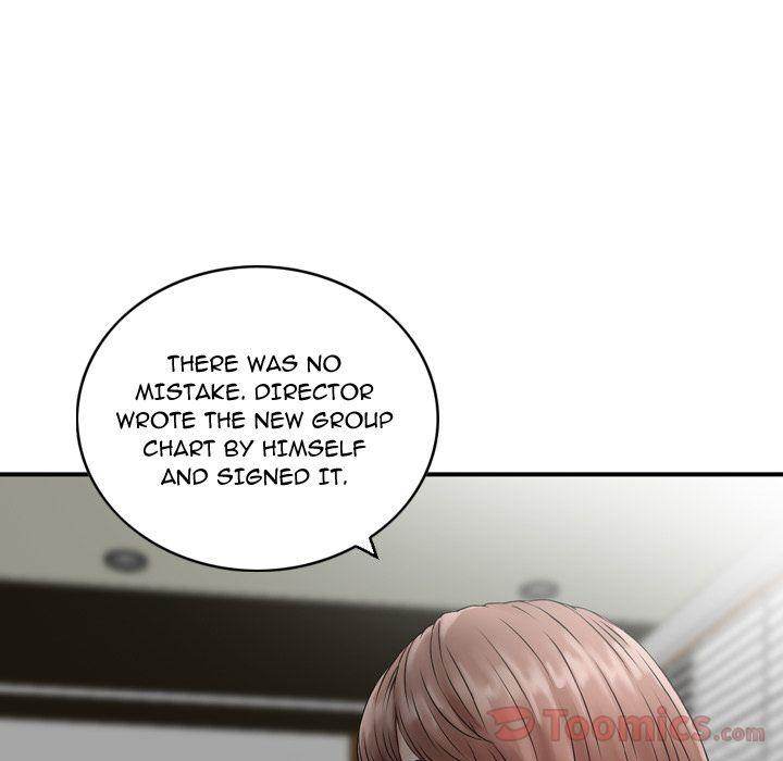 Find Me - Chapter 18 [photo 85] - MangaPorn