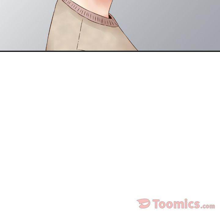 Find Me - Chapter 18 [photo 88] - MangaPorn