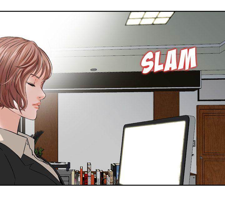 Find Me - Chapter 18 [photo 89] - MangaPorn