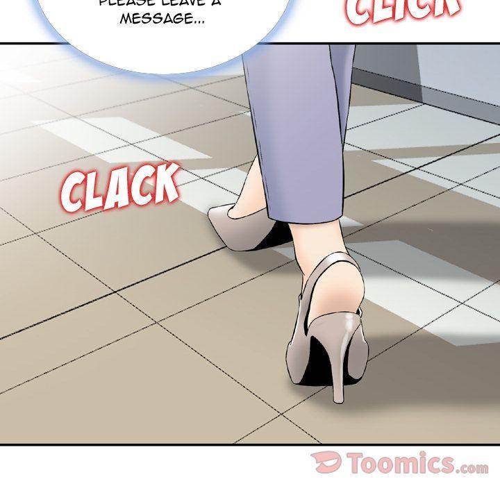 Find Me - Chapter 18 [photo 91] - MangaPorn