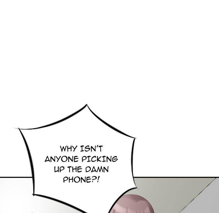 Find Me - Chapter 18 [photo 92] - MangaPorn